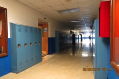 Maine East 83.JPG Maine East 83.JPG